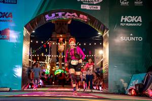 BIB: 
                            <button type="button" onclick="openModal(24864045)" class="btn btn-primary btn-sm float-right btn-popup" data-toggle="modal" data-target=".modal-high-quality">
                        <i class="fas fa-shopping-cart"></i> Add to Cart
                    </button>
                                            <button type="button" onclick="isThisMe(24864045, true)" class="btn btn-success btn-sm float-right btn-popup btn-isme hidden" data-toggle="tooltip" data-placement="bottom" title="นี่คือรูปของคุณใช่ไหม คลิกที่นี่เพื่อเอาเข้าอัลบั้ม">
                        <i class="fas fa-plus"></i> Add to album
                    </button>
                    <button type="button" onclick="isThisMe(24864045, false)" class="btn btn-warning btn-sm float-right btn-popup btn-isnotme hidden">
                        <i class="fas fa-ban"></i> Remove from album
                    </button>